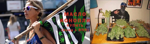 мет Абаза