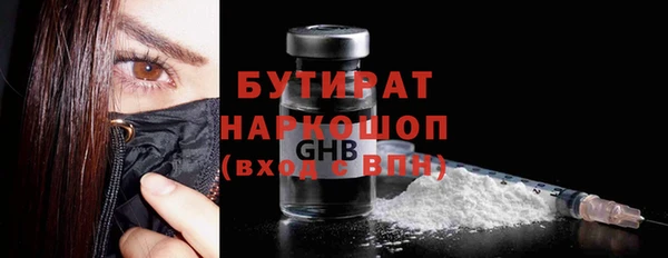 сатива Осинники