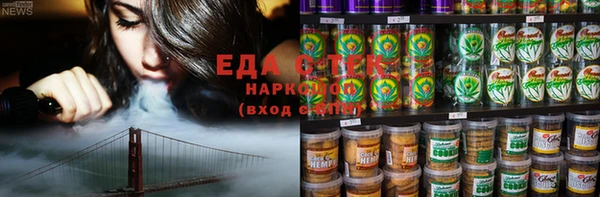 шишки Остров